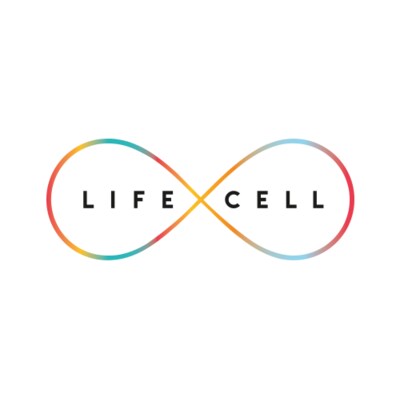 digital Digitaler günstig Kaufen-Lifecell Prepaid Guthaben  15 EUR. Lifecell Prepaid Guthaben  15 EUR <![CDATA[• Anbieter/Vertragspartner: Telekom Deutschland Multibrand GmbH • Guthaben/UVP: 15EUR • Produktart: Digitaler Code]]>. 