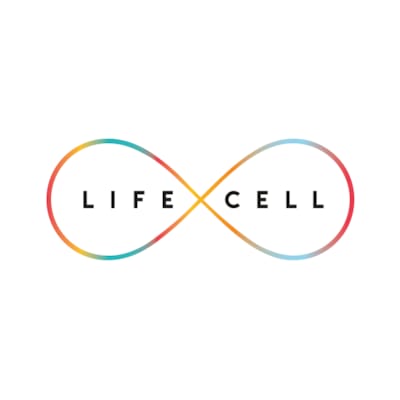 Multi Cell günstig Kaufen-Lifecell Prepaid Guthaben  15 EUR. Lifecell Prepaid Guthaben  15 EUR <![CDATA[• Anbieter/Vertragspartner: Telekom Deutschland Multibrand GmbH • Guthaben/UVP: 15EUR • Produktart: Digitaler Code]]>. 