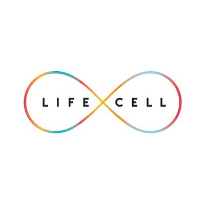 Lifecell Prepaid Guthaben 30 EUR