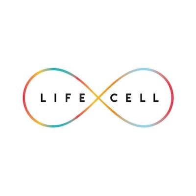 Multi Cell günstig Kaufen-Lifecell Prepaid Guthaben 30 EUR. Lifecell Prepaid Guthaben 30 EUR <![CDATA[• Anbieter/Vertragspartner: Telekom Deutschland Multibrand GmbH • Guthaben/UVP: 30 EUR • Produktart: Digitaler Code]]>. 