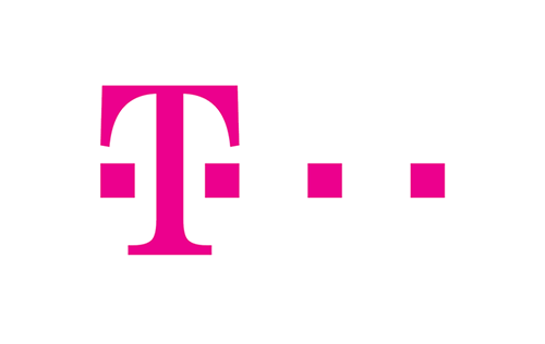 Telekom Prepaid Guthaben 5 EUR