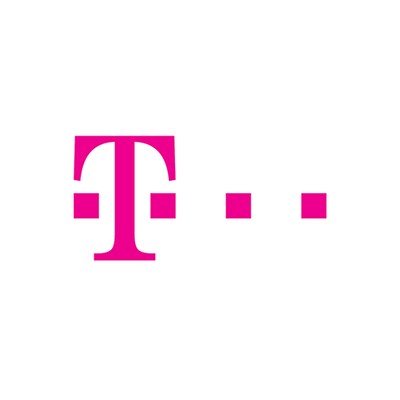 Telekom Deutschland GmbH Telekom Prepaid Guthaben 10 EUR | 04021114203152