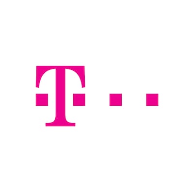 Telekom 10 günstig Kaufen-Telekom Prepaid Guthaben 10 EUR. Telekom Prepaid Guthaben 10 EUR <![CDATA[• Anbieter/Vertragspartner: Telekom Germany • Guthaben/UVP: 10 EUR • Produktart: Digitaler Code]]>. 