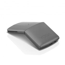 Lenovo Yoga - kabellose Maus (4Y50U59628)