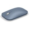 Microsoft Surface Mobile Mouse Eis Blau