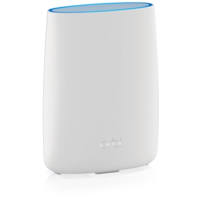 Netgear Orbi 4G LTE AC2200 Tri-Band WLAN Router LBR20