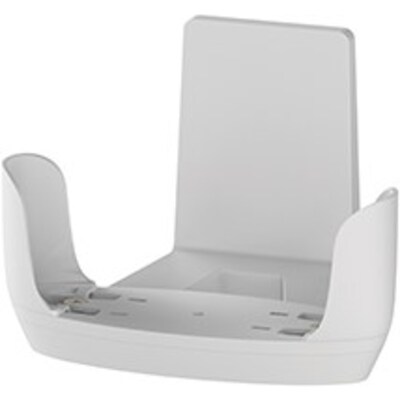 Set Mate günstig Kaufen-Netgear Orbi Wandhalterungsset RBKWM. Netgear Orbi Wandhalterungsset RBKWM <![CDATA[• NETGEAR Orbi Wandhalterungsset • stabilisiert unterstützte Orbi-Einheiten • Material: Kunststoff in Industriequalität]]>. 