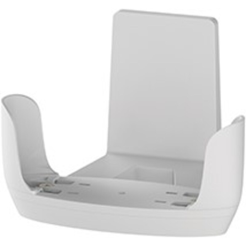 NETGEAR günstig Kaufen-Netgear Orbi Wandhalterungsset RBKWM. Netgear Orbi Wandhalterungsset RBKWM <![CDATA[• NETGEAR Orbi Wandhalterungsset • stabilisiert unterstützte Orbi-Einheiten • Material: Kunststoff in Industriequalität]]>. 