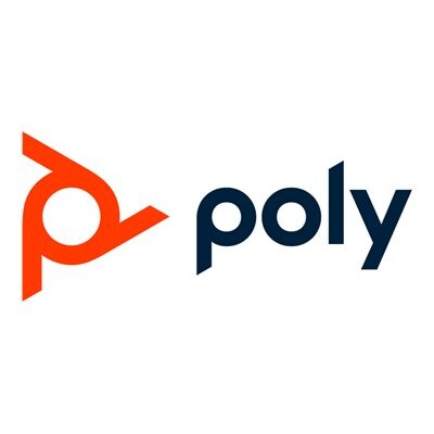 Netzteil,Netzteil günstig Kaufen-Poly Stromversorgung - für SoundStation IP 7000. Poly Stromversorgung - für SoundStation IP 7000 <![CDATA[• Netzteil Kit passend für IP 7000 • mit Euro-Stecker]]>. 