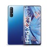 Oppo Find X2 Neo 12/256GB starry blue Single-Sim ColorOS 7.0 Smartphone 5974039