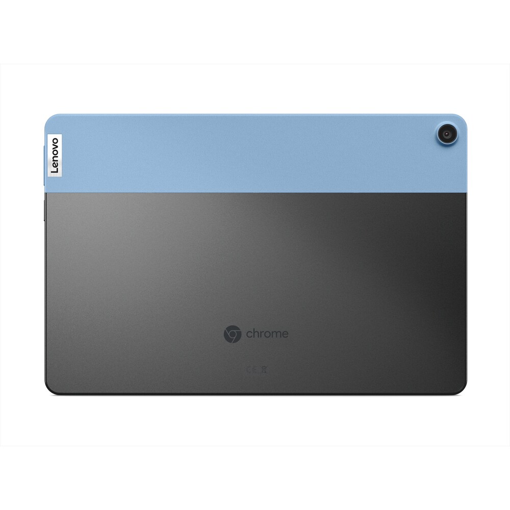 Lenovo IdeaPad Duet Chromebook ZA6F0014DE MediaTek 4GB/64GB 10"FHD ChromeOS