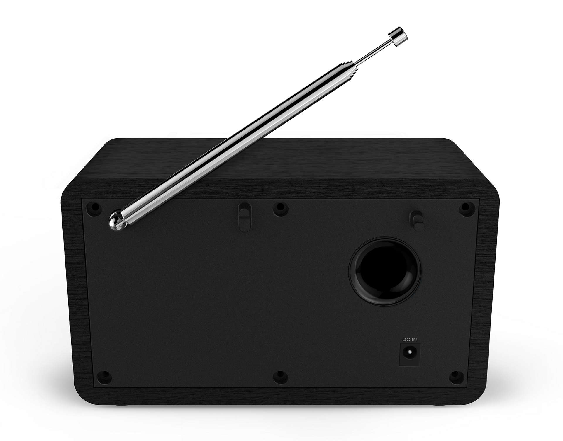 Philips TAPR802/12 ++ Cyberport