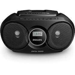 Philips AJ3400/12 Radiowecker