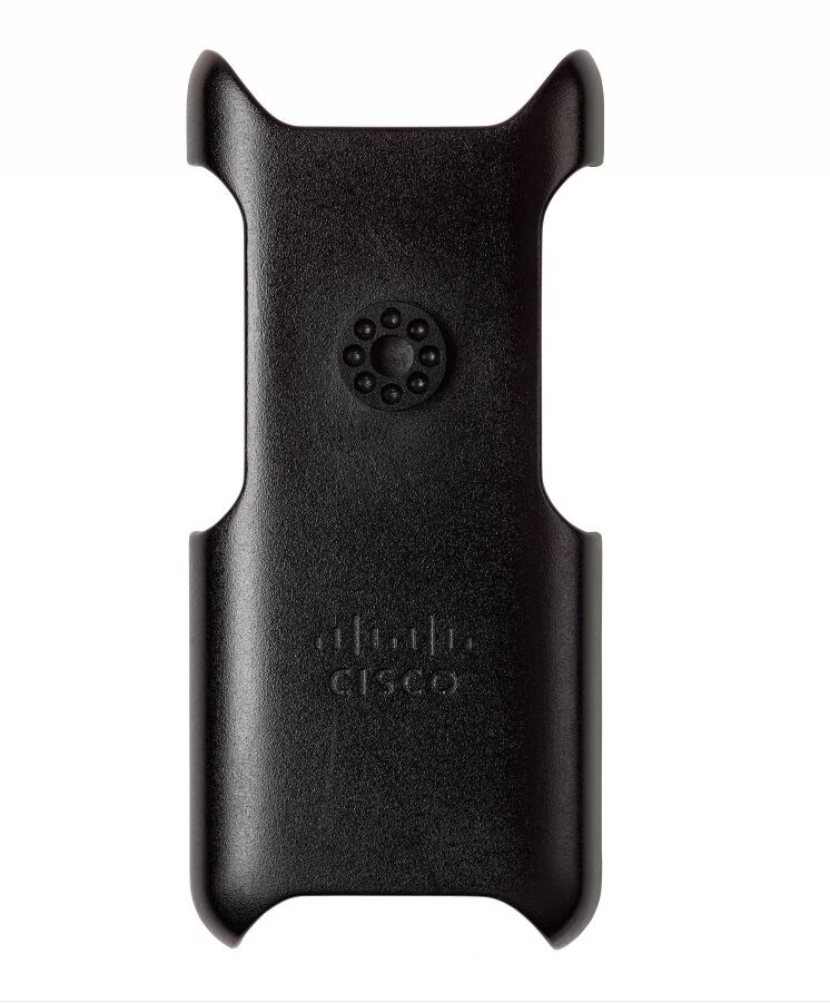 Cisco Holster f&uuml;r IP Telefon - f&uuml;r IP Phone 8821