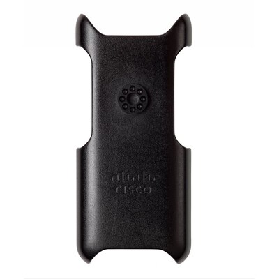 Clip on günstig Kaufen-Cisco Holster für IP Telefon - für IP Phone 8821. Cisco Holster für IP Telefon - für IP Phone 8821 <![CDATA[• Cisco Gürtelclip • Holster - für IP Phone 8821]]>. 