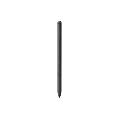 Samsung S Pen EJ-PP610 für Galaxy Tab S6 Lite, Gray