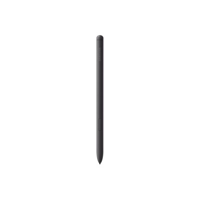 Galaxy ab günstig Kaufen-Samsung S Pen EJ-PP610 für Galaxy Tab S6 Lite, Gray. Samsung S Pen EJ-PP610 für Galaxy Tab S6 Lite, Gray <![CDATA[• Ersatz für den Original S Pen des Galaxy Tab S6 Lite • 4.096 Druckstufen-Sensor • Haftet magnetisch am Tablet, so hat er i