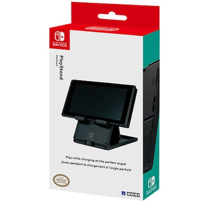 Image of HORI Nintendo Switch Playstand