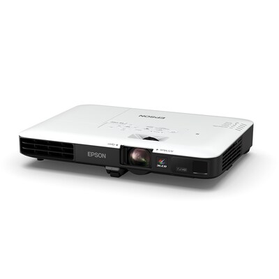 200 g günstig Kaufen-Epson EB-1795F Full HD mobiler LCD Beamer 3200 Lumen HDMI/MHL/VGA/USB/WLAN. Epson EB-1795F Full HD mobiler LCD Beamer 3200 Lumen HDMI/MHL/VGA/USB/WLAN <![CDATA[• LCD Projektor • Auflösung: 1.920x1.080 Full HD, 3250 ANSI Lumen, Kontrast: 10.000:1 • 