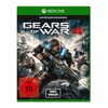 Gears of War 4 - Xbox One USK18