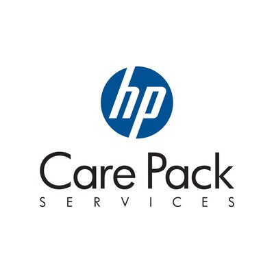 Die Aktion günstig Kaufen-HP eCarePack 3 Jahre Vor-Ort-Service NBD + DMR (einbehalten Festplatte) UB0E7E. HP eCarePack 3 Jahre Vor-Ort-Service NBD + DMR (einbehalten Festplatte) UB0E7E <![CDATA[• 3 Jahre Vor-Ort-Service • DMR - Einbehaltung defekter Medien • Reaktion bis zum