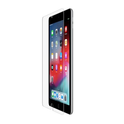 Red Force günstig Kaufen-Belkin ScreenForce Tempered Glass Displayschutz für iPad 7th Gen/iPad Air 2019. Belkin ScreenForce Tempered Glass Displayschutz für iPad 7th Gen/iPad Air 2019 <![CDATA[• Belkin ScreenForce Tempered Glass iPad 7th Gen / iPad Air 2019* • Posit