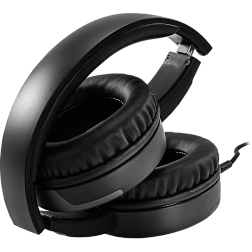 MSI Immerse GH30 v2 Gaming Headset