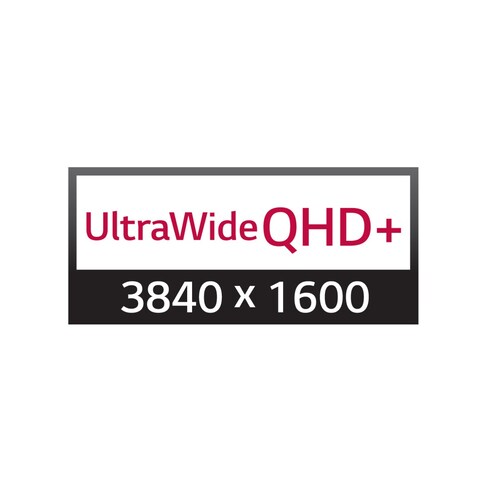 LG UltraGear 38GN950-B 95cm (37,5") UWQHD curved Gaming-Monitor HDMI/DP G-Sync
