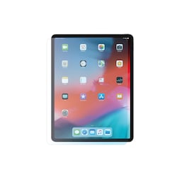 Tucano Tempared Glas f&uuml;r iPad Pro 12&ldquo;