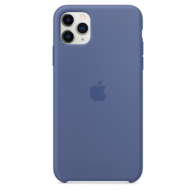 Gina der günstig Kaufen-Apple Original iPhone 11 Pro Max Silikon Case Leinenblau. Apple Original iPhone 11 Pro Max Silikon Case Leinenblau <![CDATA[• Passend für Apple iPhone 11 Pro Max • Material: Silikon Füreinander gemacht.]]>. 