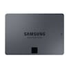 Samsung 870 QVO Interne SATA SSD 1 TB 2.5zoll QLC