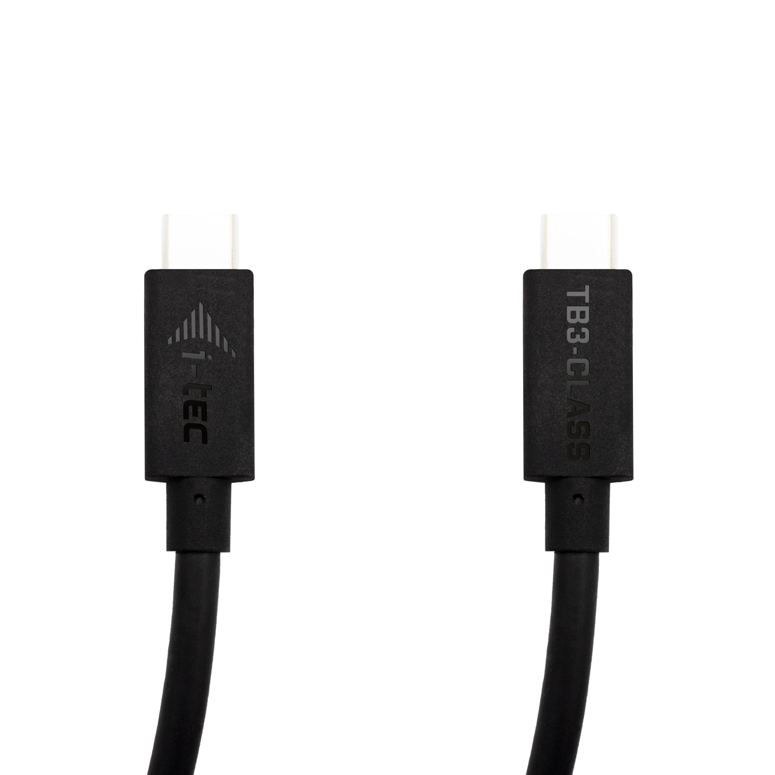 DELOCK Thunderbolt 2 Kabel schwarz 3m favorable buying at our shop