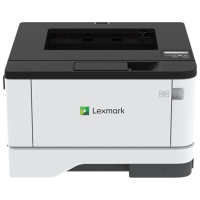 It is günstig Kaufen-Lexmark MS331dn S/W-Laserdrucker Duplex LAN. Lexmark MS331dn S/W-Laserdrucker Duplex LAN <![CDATA[• A4 S/W-Laser, max. Auflösung: 600 x 600 dpi • Druckgeschwindigkeit: bis zu 38 Seiten/Minute, Duplexdruck • Papierzufuhr: 350 Blatt (900 Blatt max.),