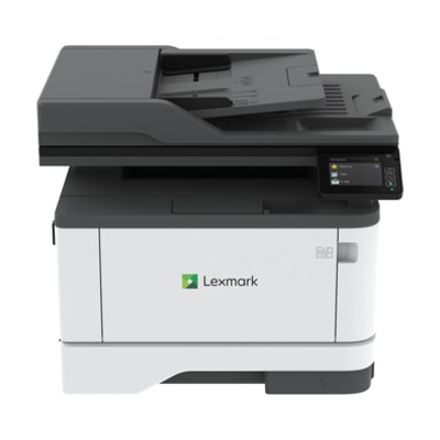 Max 1 günstig Kaufen-Lexmark MX331adn S/W-Laserdrucker Scanner Kopierer Fax LAN. Lexmark MX331adn S/W-Laserdrucker Scanner Kopierer Fax LAN <![CDATA[• A4 S/W-Laser, max. Auflösung: 600 x 600 dpi • Druckgeschwindigkeit: bis zu 38 Seiten/Minute, Duplexdruck • Papierzufuh