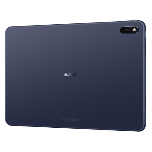 HUAWEI MatePad Tablet WiFi 3+32 GB midnight grey