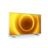 Philips 32PHS5525 80cm 32" HD Ready LED TV Fernseher, silber