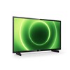 Philips 32PFS6805 80cm 32" Full HD LED Smart TV Fernseher