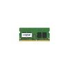 8GB Crucial DDR4-2666 CL 19 SO-DIMM RAM Notebook Speicher