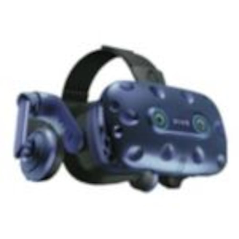 HP HTC Vive Headset Only VR HMD