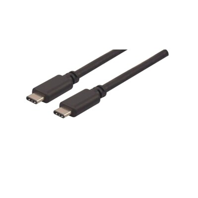 USB C günstig Kaufen-Lenovo USB-C Kabel 1m schwarz. Lenovo USB-C Kabel 1m schwarz <![CDATA[• Lenovo USB-C Kabel • 1m • schwarz • LxBxH: x x mm]]>. 