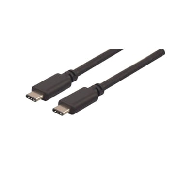 USB Kabel günstig Kaufen-Lenovo USB-C Kabel 1m schwarz. Lenovo USB-C Kabel 1m schwarz <![CDATA[• Lenovo USB-C Kabel • 1m • schwarz]]>. 