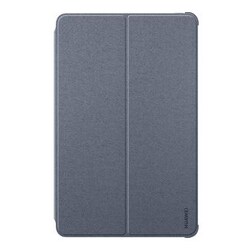 Huawei MatePad Flip Cover f&uuml;r MatePad Pro