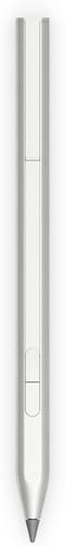 HP Rechargeable Tilt Pen (3J123AA#ABB)