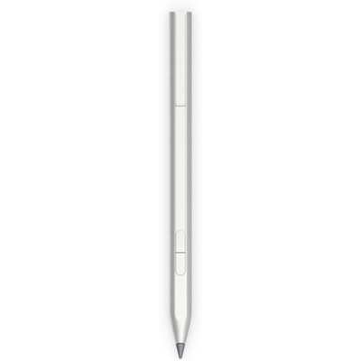 123 C günstig Kaufen-HP Rechargeable Tilt Pen (3J123AA#ABB). HP Rechargeable Tilt Pen (3J123AA#ABB) <![CDATA[• Kompatibel mit Pavilion x360 - Spectre x360 • MPP 2.0 Technologie • USB-C • LxBxH: x x mm]]>. 