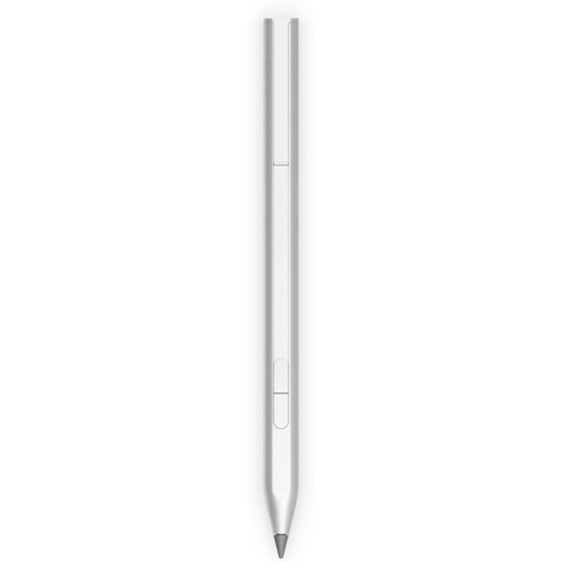 HP Rechargeable Tilt Pen (3J123AA#ABB)