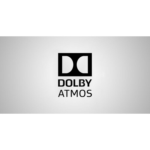 Denon AVR-S750H 7.2 Netzwerk-AV-Receiver Dolby Atmos DTS:X AirPlay HEOS schwarz