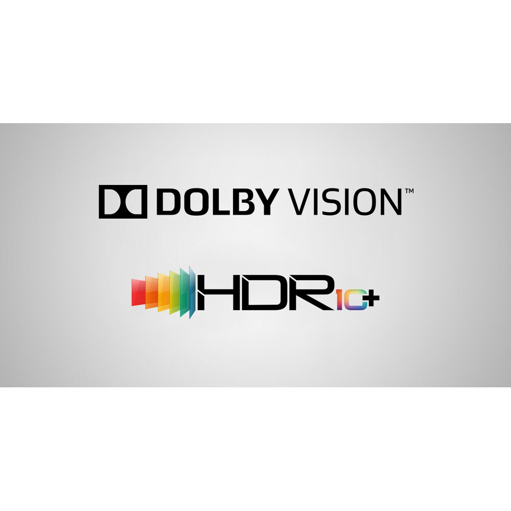 Denon AVR-S960H 7.2 Netzwerk-AV-Receiver 8K UHD Dolby Atmos AirPlay HEOS schwarz