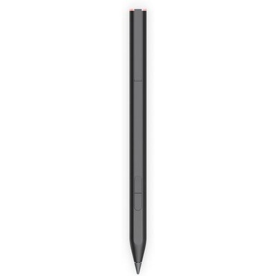 BL PEN günstig Kaufen-HP Rechargeable Tilt Pen (3J122AA#ABB) - charcoal grey. HP Rechargeable Tilt Pen (3J122AA#ABB) - charcoal grey <![CDATA[• Kompatibel mit Pavilion x360 - Spectre x360 • MPP 2.0 Technologie • USB-C • LxBxH: x x mm]]>. 