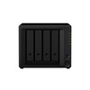 Synology DS920+ NAS System 4-Bay 32TB inkl. 4x 8TB Seagate ST8000VN004
