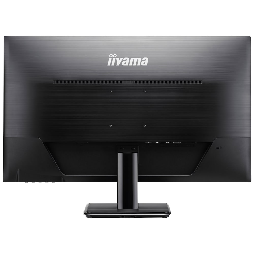 iiyama ProLite X3291HS-B1 81,28cm (32") 16:9 Full HD HDMI/DVI/VGA 5ms 12Mio:1 LS